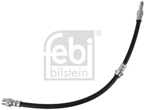Remslang FEBI BILSTEIN 181236)