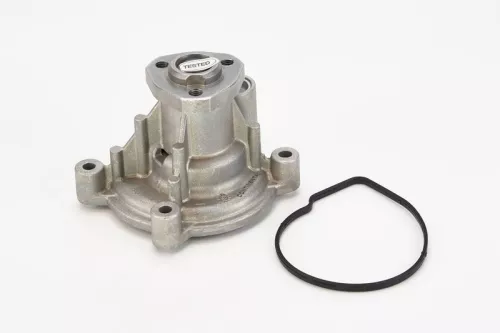 Water Pump, engine cooling CONTINENTAL CTAM WPS3139)