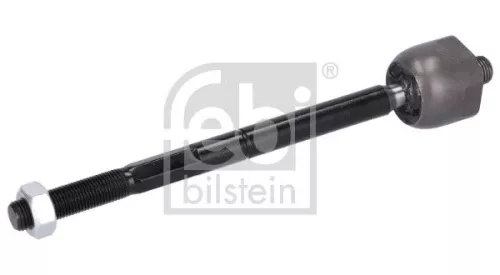 Binnenste stuurstang FEBI BILSTEIN 180269)