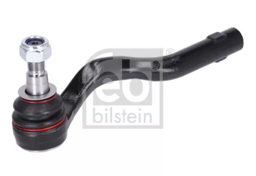 Spoorstangeind FEBI BILSTEIN 180286)