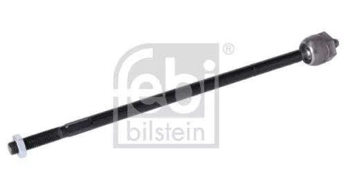 Binnenste stuurstang FEBI BILSTEIN 180289)