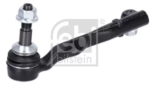 Spoorstangeind FEBI BILSTEIN 180290)