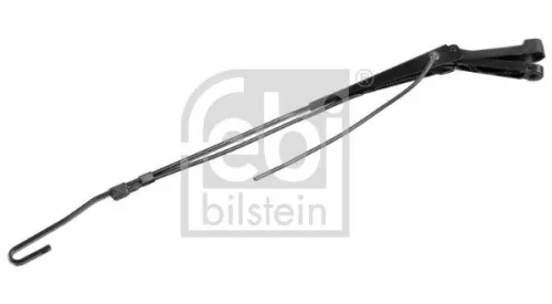 Ruitenwisserarm, ruitenreiniging FEBI BILSTEIN 180301)