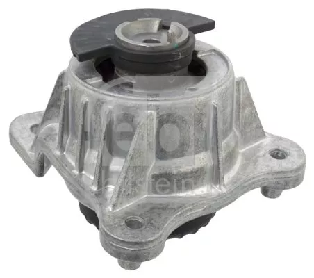 Montage, motor FEBI BILSTEIN 104433)