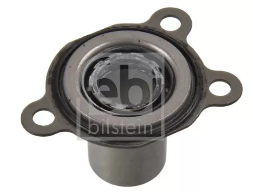 Geleidingshuls, koppeling FEBI BILSTEIN 35487)