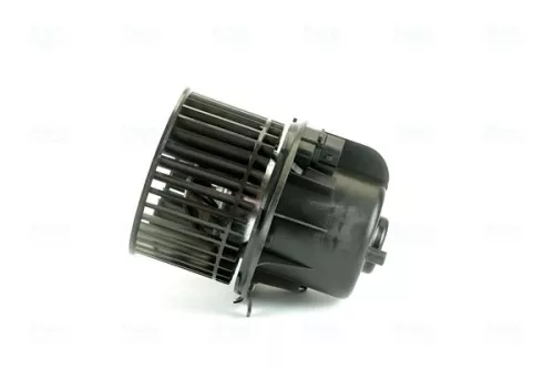 Interior Blower NISSENS 87061)