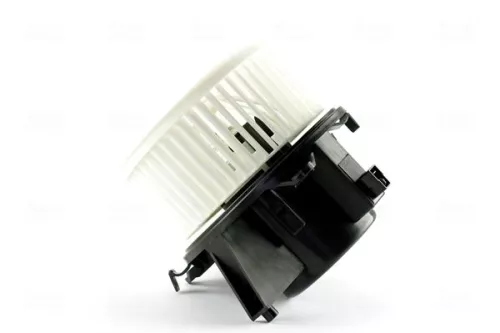 Binnenventilator NISSENS 87124)