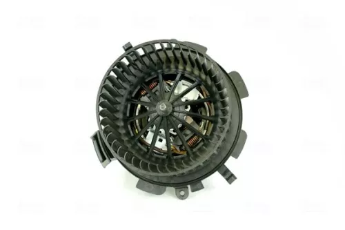 Binnenventilator NISSENS 87180)