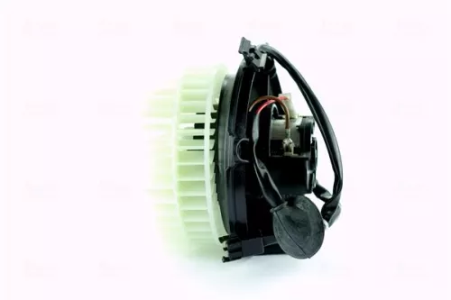 Binnenventilator NISSENS 87153)