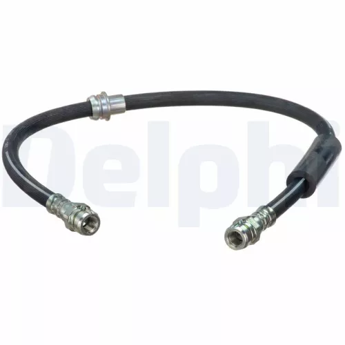 Remslang DELPHI LH7411)