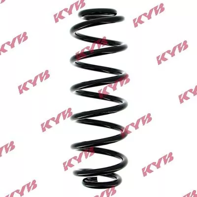 Veerophanging KYB RA5338)