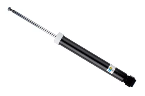 Shock Absorber BILSTEIN 19-281131)