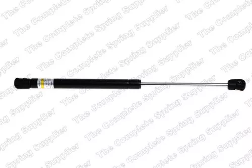 Gas Spring, rear window LESJÖFORS 8137223)