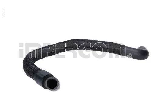 Radiatorslang ORIGINAL IMPERIUM 221609)