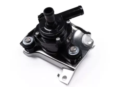 Auxiliary Water Pump (cooling water circuit) HEPU AP8271)