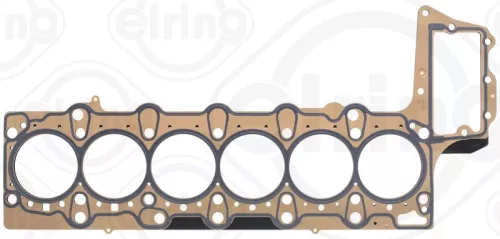 Pakking, cilinderkop ELRING 058.223)