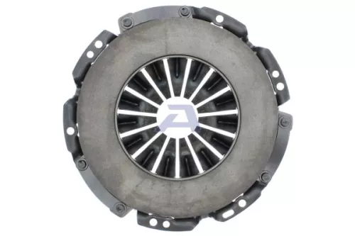 Clutch Pressure Plate AISIN CT-912)