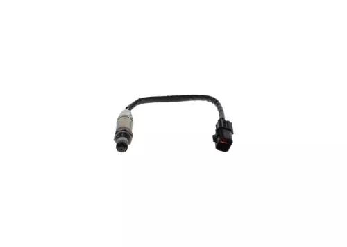 Oxygen Sensor BOSCH F 00H L00 154)