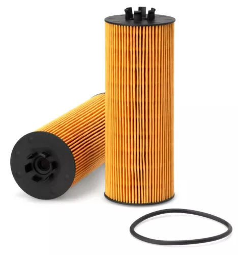 Oliefilter FLEETGUARD LF17484)