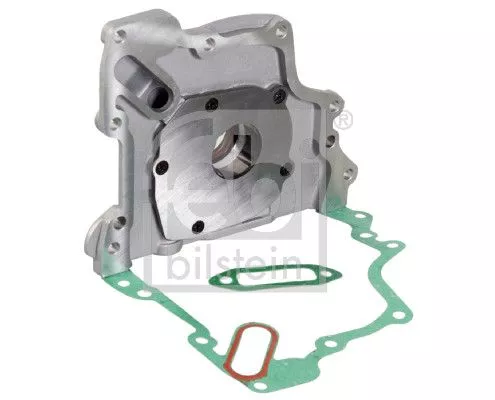 Oliepomp FEBI BILSTEIN 180754)