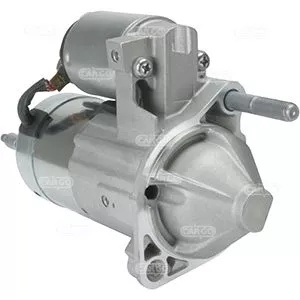 Starter HC-Cargo F 032 115 977)