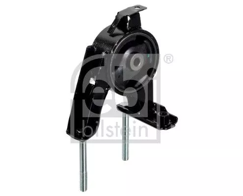 Montage, motor FEBI BILSTEIN 177258)