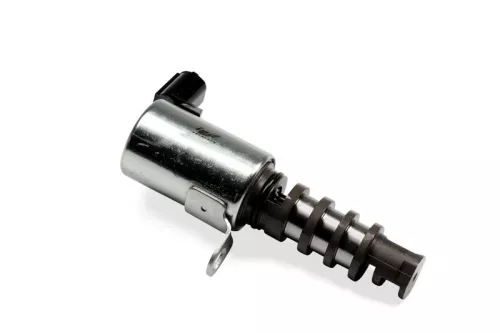 Regelklep, nokkenasafstelling HEPU 21-5058)