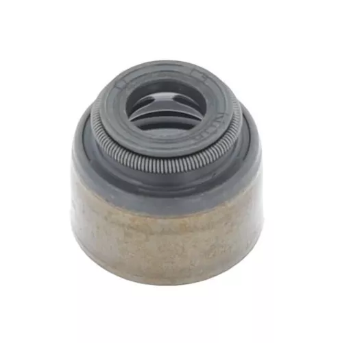 Afdichtring, ventielsteel CORTECO 49472004)