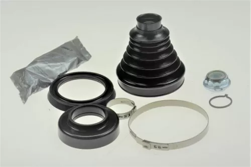 Balgset, aandrijfas SPIDAN 36115)