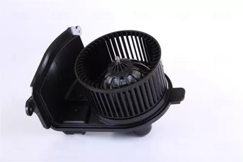 Binnenventilator NISSENS 87450)