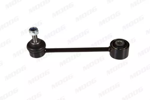 Verbindingsstang, stabilisatorstang MOOG OP-LS-12602)