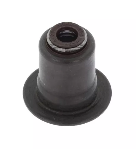 Afdichtring, ventielsteel CORTECO 49472896)