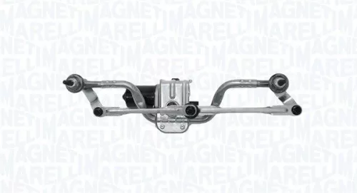 Raamreinigingssysteem MAGNETI MARELLI 064352103010)
