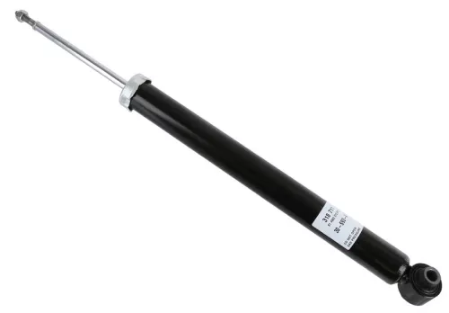 Schokdemper SACHS 318 711)