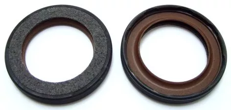 Seal Ring ELRING 374.680)