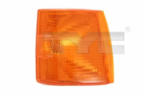 Direction Indicator TYC 18-3322-05-2)