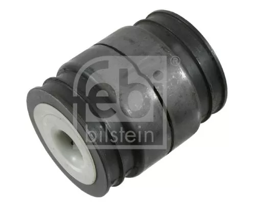 Bush, bestuurderscabinevering FEBI BILSTEIN 21777)