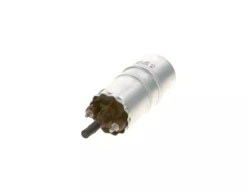 Brandstofpomp BOSCH 0 580 463 999)