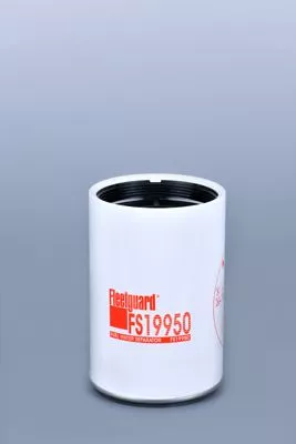 Fuel Filter FLEETGUARD FS19950)