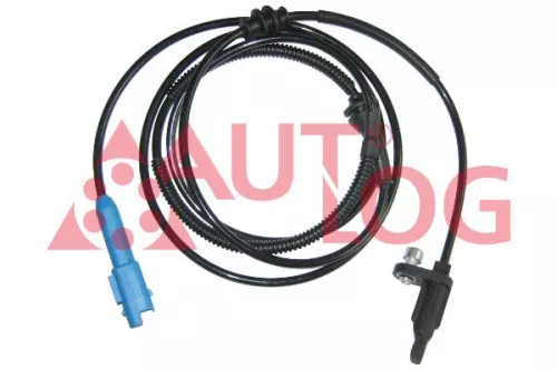 Sensor, wheel speed AUTLOG AS4559)