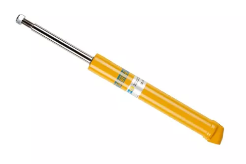 Schokdemper BILSTEIN 22-238252)