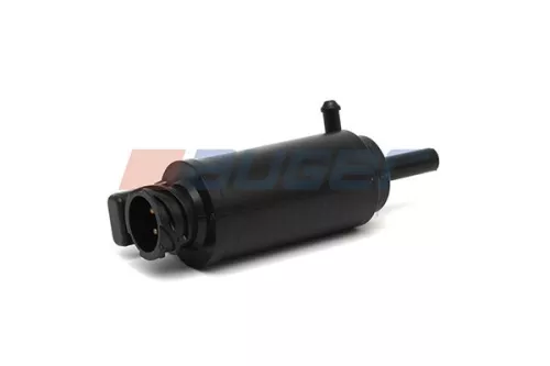 Ruitenwisservloeistofpomp, ruitenreiniging AUGER 82866)