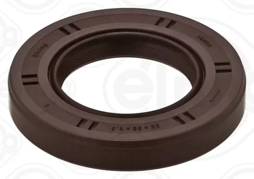 Afdichtring ELRING 841.950)
