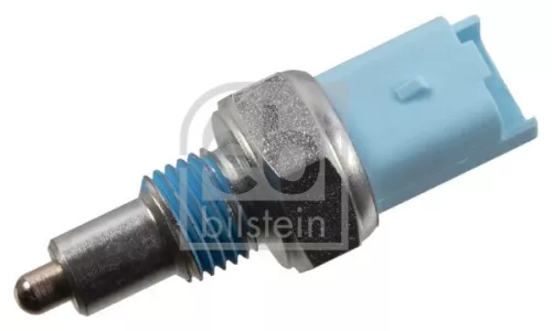 Schakelaar, achteruitrijlicht FEBI BILSTEIN 37169)