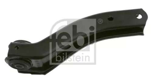 Draagarm/achterwielophanging FEBI BILSTEIN 11659)