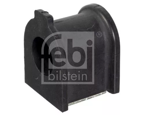 Bevestiging, stabilisatorstang FEBI BILSTEIN 180875)