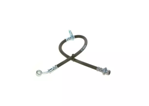 Remslang BOSCH 1 987 481 561)
