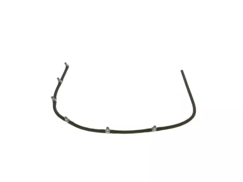 Slang, brandstofoverloop BOSCH 0 928 402 047)