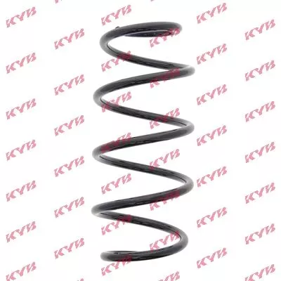 Veerophanging KYB RH2920)