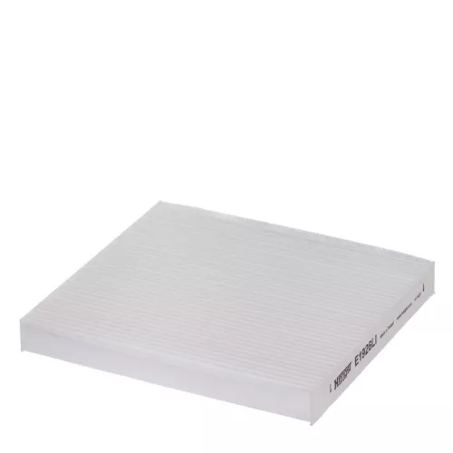 Filter, cabin air HENGST FILTER E1926LI)
